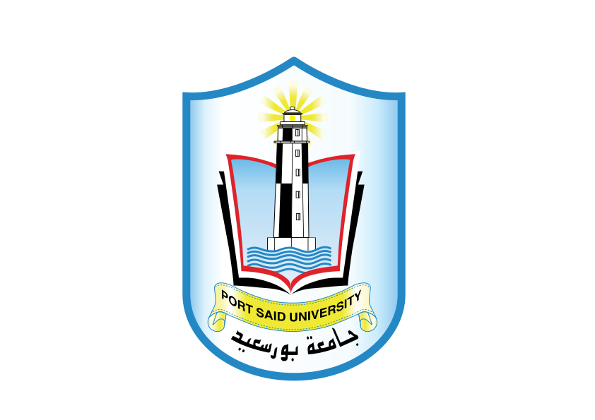 University
